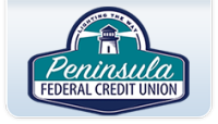 Peninsula credit union