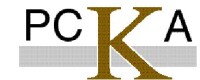 Pc krause and associates
