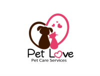 Pet sitting service
