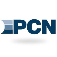 Pc network, inc.