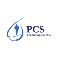 Pcs technologies