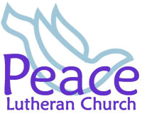 Peace lutheran church