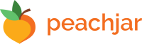 Peachjar
