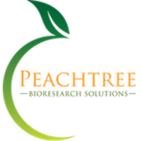 Peachtree bioresearch solutions