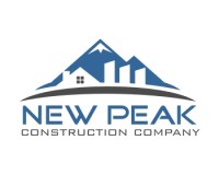 Peak construction