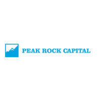 Peak rock capital llc