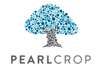 Pearl crop, inc.