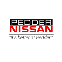Pedder nissan