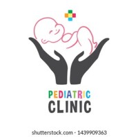 Pediatric care srl