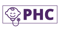Pediatric healthcare connection