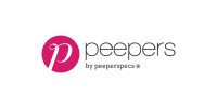 Peepers by peeperspecs