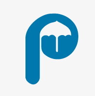 Peerless umbrella co.