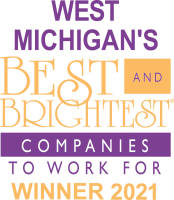 Pella of west michigan