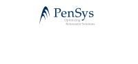 Pensys, inc.