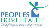 Peoples home health