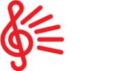 The people's music school