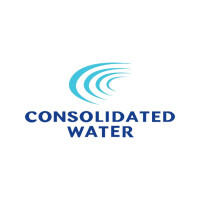 Perc water corporation