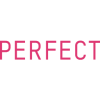 Perfect corp.