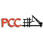 Perfetto contracting co. inc.