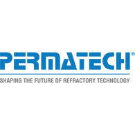 Permatech, inc