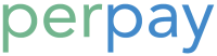 Perpay inc.