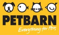 Petbarn