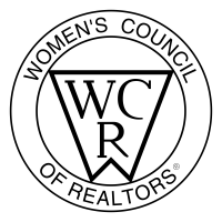 Wcr incorporated