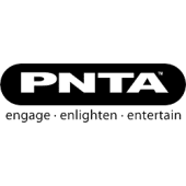 Pnta
