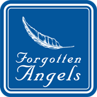 Forgotten Angels Foundation