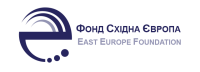 East Europe Foundation