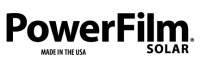 Powerfilm