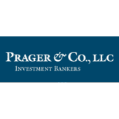 Prager & co., llc