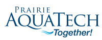 Prairie aquatech