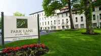 Parklane at Seaview (Domain Companies)