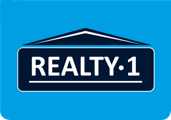 Realty 1 inc.
