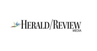 Sierra Vista Herald