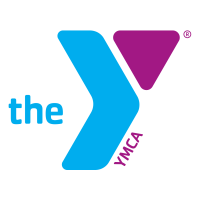YMCA of Greater Fort Wayne