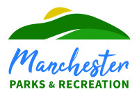 North Manchester Parks and Recreation