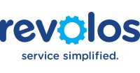 Revolos