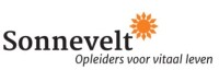 Sonnevelt Opleidingen