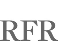 Rfr holding llc