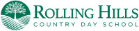 Rolling hills country day school