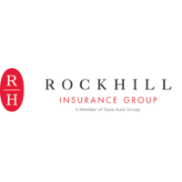 Rockhill insurance group, a member of the state auto group