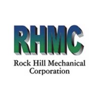 Rock hill mechanical corporation