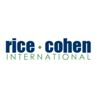 Rice cohen international