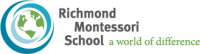 Richmond montessori school