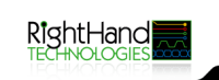 Righthand technologies