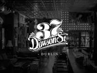 Dawson Pub