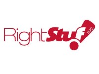 Right stuf, inc.