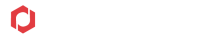 Ringland-johnson construction